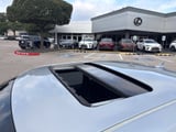2019 Dodge Challenger - Preview 10