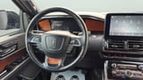 2019 Lincoln Navigator - Preview 12