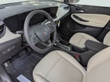 2026 Buick Encore GX - Preview 7