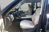 2026 Nissan Armada - Preview 7