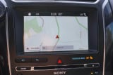 2018 Ford Explorer - Preview 12