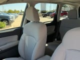 2016 Subaru Forester - Preview 13