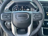 2026 GMC Sierra 1500 - Preview 11