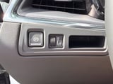 2026 Cadillac XT5 - Preview 15