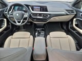 2022 BMW 2 Series - Preview 16