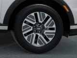 2027 Hyundai Palisade - Preview 8