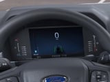 2026 Ford Ranger - Preview 13