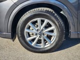 2024 Mazda CX-5 - Preview 10