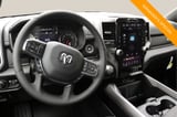 2026 Ram 1500 - Preview 13