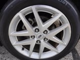 2010 Ford Fusion - Preview 9