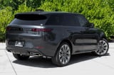 2026 Land Rover Range Rover Sport - Preview 5