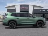 2027 GMC Acadia - Preview 5
