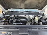 2018 Chevrolet Silverado 2500 HD - Preview 13
