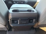 2023 Chevrolet Silverado 1500 - Preview 14
