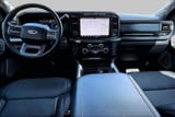 2023 Ford F-350 - Preview 14