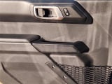 2026 Ford Bronco - Preview 16