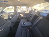 2026 Nissan Altima - Preview 9