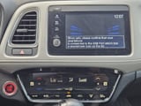 2020 Honda HR-V - Preview 15
