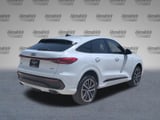 2026 Audi Q5 Sportback - Preview 8