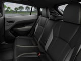 2026 Subaru Crosstrek - Preview 16