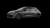 2026 Toyota GR Corolla - Preview 3