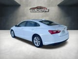 2023 Chevrolet Malibu - Preview 5