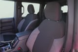 2025 Ford Bronco - Preview 10