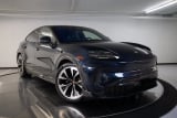 2026 Porsche Cayenne - Preview 9