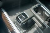 2026 GMC Sierra 1500 - Preview 14