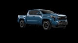 2026 Toyota Tacoma - Preview 15