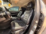 2018 Mazda CX-5 - Preview 7