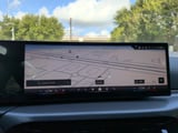 2026 BMW 4 Series - Preview 14