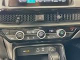 2023 Honda CR-V - Preview 15