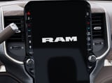 2027 Ram 3500 - Preview 10