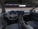 2026 Ford Mustang - Preview 9