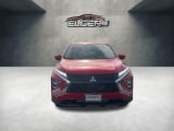2026 Mitsubishi Eclipse Cross - Preview 3