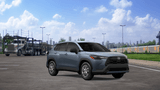 2026 Toyota Corolla Cross - Preview 15