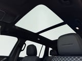 2026 GMC Acadia - Preview 10