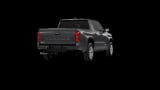 2026 Toyota Tacoma - Preview 9