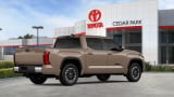 2026 Toyota Tundra - Preview 10