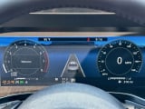 2026 Subaru Outback - Preview 14