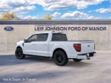 2026 Ford F-150 - Preview 4