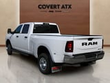 2027 Ram 3500 - Preview 3
