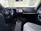 2026 BMW X1 - Preview 15