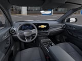 2027 Chevrolet Equinox - Preview 15