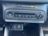 2025 Ford Bronco Sport - Preview 4