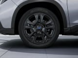 2027 Subaru Ascent - Preview 9