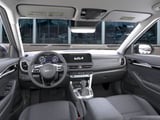 2026 Kia Seltos - Preview 13