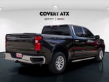 2019 Chevrolet Silverado - Preview 7