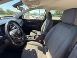 2020 Chevrolet Equinox - Preview 6